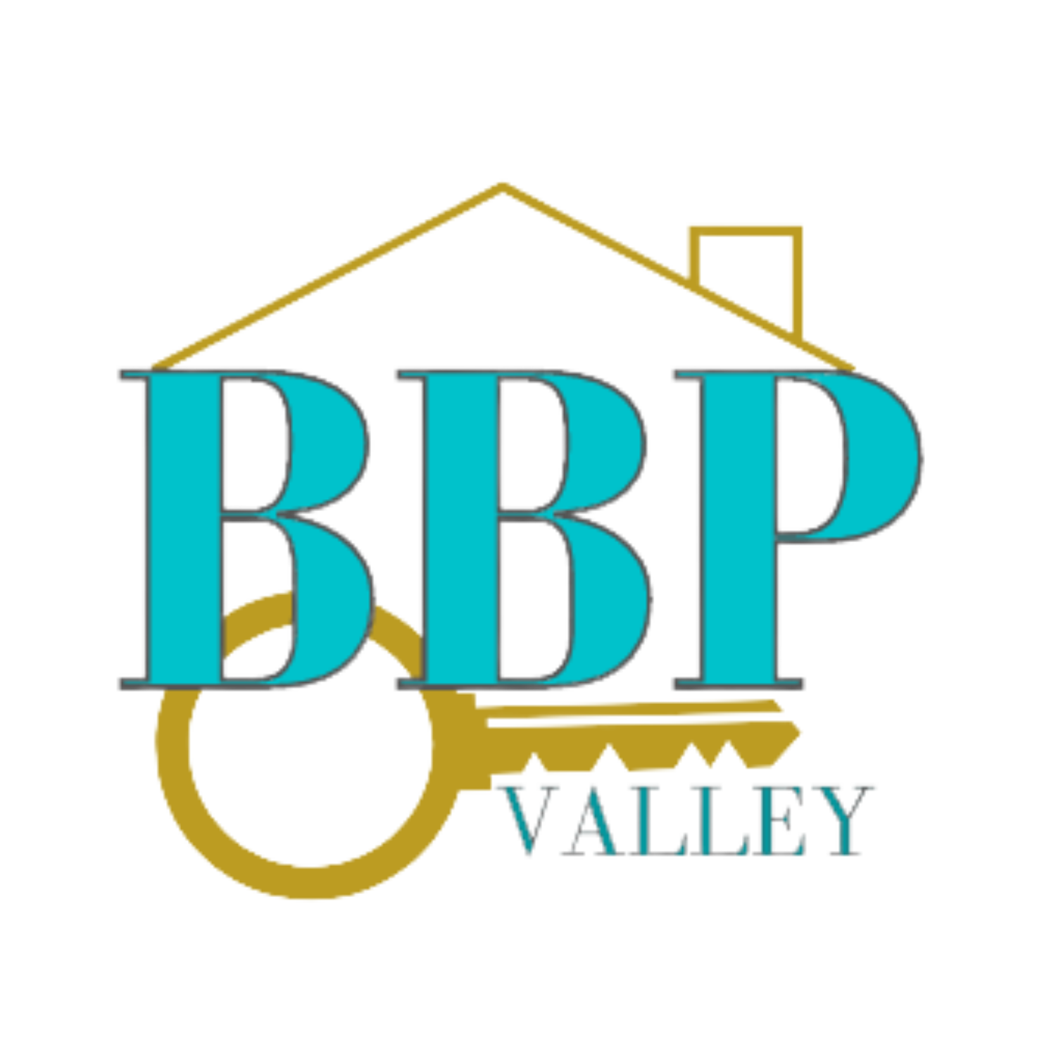 BBP Valley Holdings